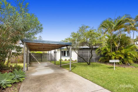 Property photo of 2/6 Hume Parade Currimundi QLD 4551