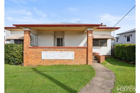 Property photo of 36 Lachlan Street South Kempsey NSW 2440
