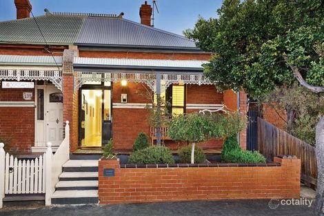 137 Spensley St, Clifton Hill, VIC 3068
