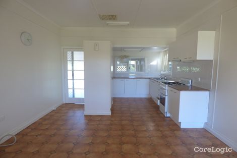 Property photo of 2 Saunders Street Roma QLD 4455