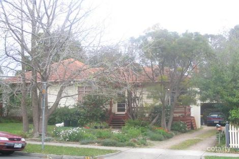 38 Holland Rd, Blackburn South, VIC 3130