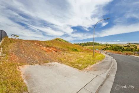 Property photo of 10 Oasis Drive Shorewell Park TAS 7320