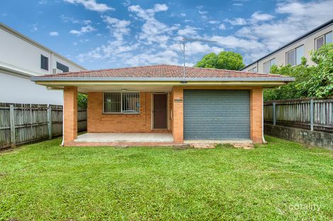 Property photo of 7 Wongara Street Clayfield QLD 4011