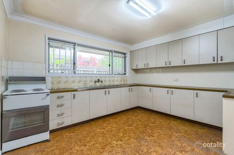 Property photo of 7 Wongara Street Clayfield QLD 4011