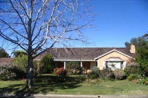 13 Minmai Rd, Mona Vale, NSW 2103