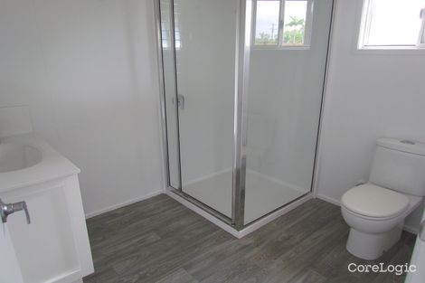 Property photo of 10 Coral Drive Blacks Beach QLD 4740