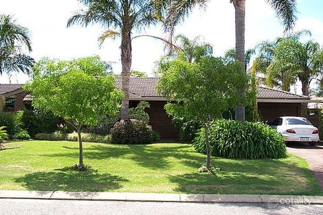 7 Woodhouse Way, Noranda, WA 6062