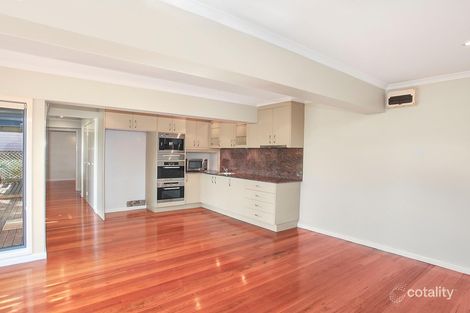 Property photo of 26 Riviera Avenue Terrigal NSW 2260