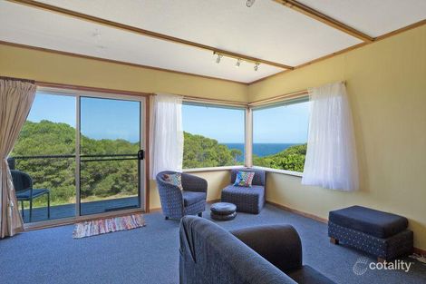 Property photo of 6 Bay Street Tathra NSW 2550