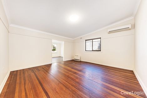 Property photo of 40 Carlotta Street Greenwich NSW 2065