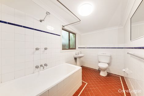 Property photo of 40 Carlotta Street Greenwich NSW 2065