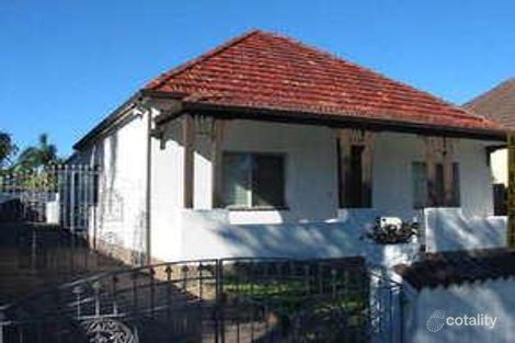 Property photo of 8 Broad Street Croydon Park NSW 2133