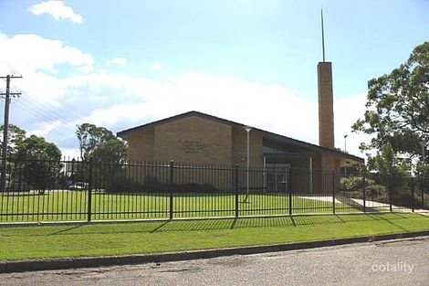 46 Bruntnell St, Taree, NSW 2430