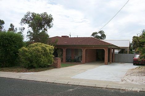 27 O'Connell Way, High Wycombe, WA 6057