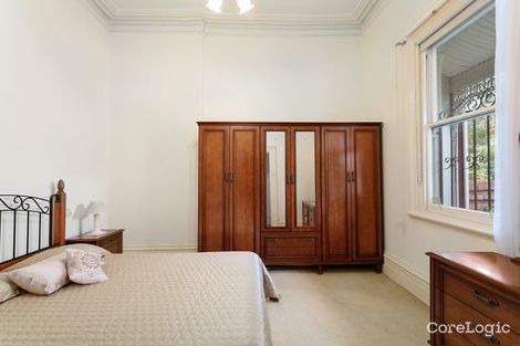 Property photo of 160 Spensley Street Clifton Hill VIC 3068