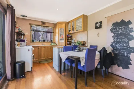Property photo of 3 Parua Road Newnham TAS 7248