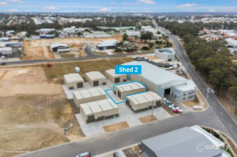 2/4 Schoder St, Strathdale, VIC 3550