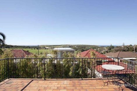 Property photo of 33 Meehan Street Matraville NSW 2036