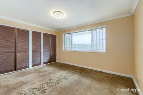 Property photo of 7 Wongara Street Clayfield QLD 4011