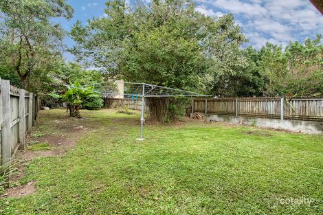 Property photo of 7 Wongara Street Clayfield QLD 4011