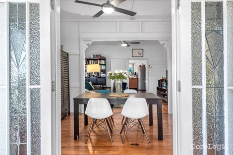 Property photo of 60 McCormack Avenue Ashgrove QLD 4060