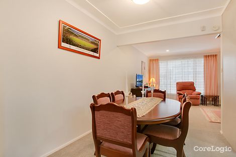 Property photo of 27 Barcoo Avenue Leumeah NSW 2560