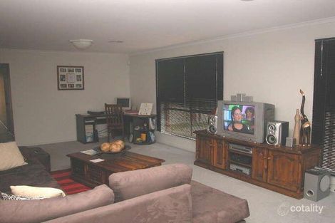 Property photo of 13 Matthew Circuit Hastings VIC 3915