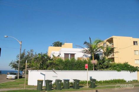 1206 Pittwater Rd, Narrabeen, NSW 2101