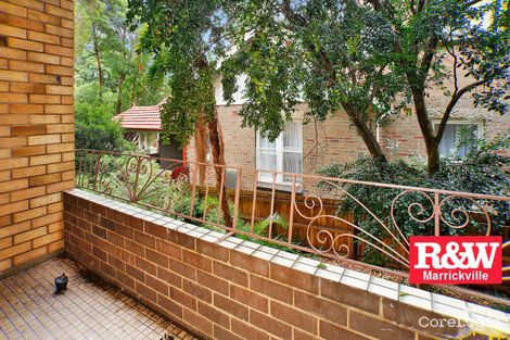 Property photo of 4/75 The Boulevarde Dulwich Hill NSW 2203