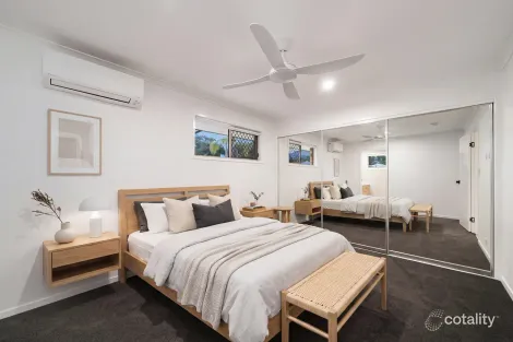 Property photo of 153 Pitt Road Burpengary QLD 4505