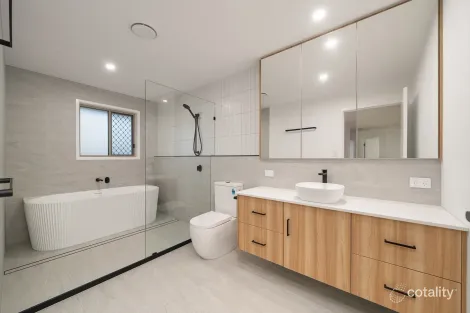 Property photo of 153 Pitt Road Burpengary QLD 4505