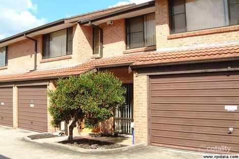 Property photo of 9/66-68 Marsden Street Parramatta NSW 2150
