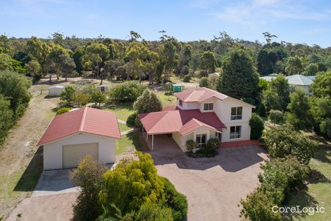 Property photo of 96 Shannon Drive Port Sorell TAS 7307