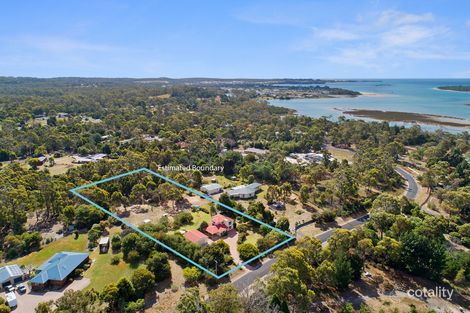 Property photo of 96 Shannon Drive Port Sorell TAS 7307