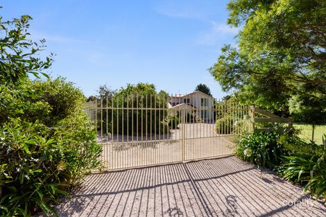 Property photo of 96 Shannon Drive Port Sorell TAS 7307