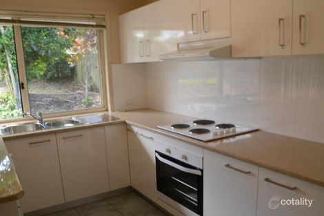 Property photo of 26 Merlin Place Ormeau QLD 4208