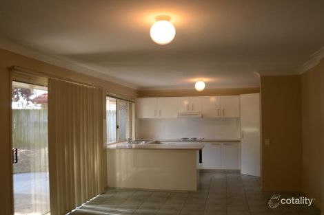 Property photo of 26 Merlin Place Ormeau QLD 4208