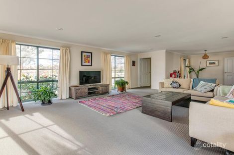 Property photo of 43 Eagle Circuit Kambah ACT 2902