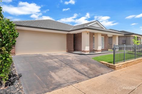 Property photo of 176 Newton Boulevard Munno Para SA 5115