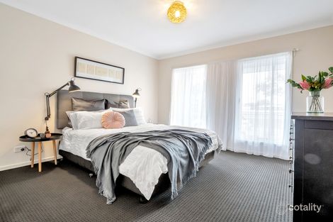 Property photo of 176 Newton Boulevard Munno Para SA 5115