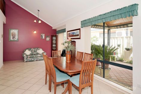 Property photo of 19 Lively Circle Mirrabooka WA 6061