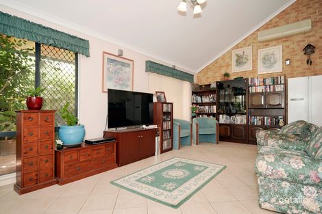 Property photo of 19 Lively Circle Mirrabooka WA 6061