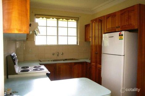 Property photo of 141 The Boulevarde Miranda NSW 2228