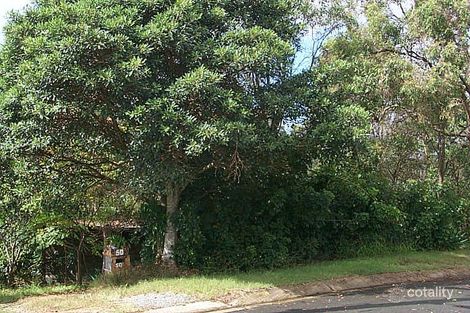 50 Bingo St, Holmview, QLD 4207