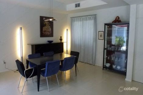 Property photo of 5 Kimberley Court Doonan QLD 4562