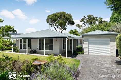 Property photo of 7 Lilac Avenue Bowral NSW 2576