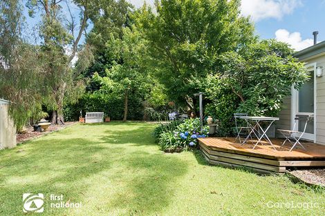 Property photo of 7 Lilac Avenue Bowral NSW 2576