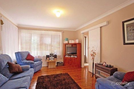 Property photo of 22 Gordon Avenue Oak Flats NSW 2529