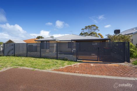17 Mission Pl, Quinns Rocks, WA 6030