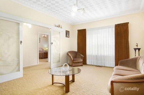 Property photo of 9 St Raphael Street Avondale Heights VIC 3034